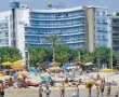 Hotel Maritim